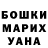 Шишки марихуана Bruce Banner Bayana G